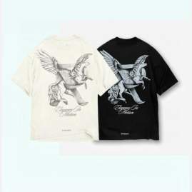 Picture of Represent T Shirts Short _SKURepresentS-XLsjtx81012685